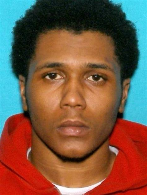 Terre Haute Shooting Suspect Arrested In Wisconsin Wibq The Talk