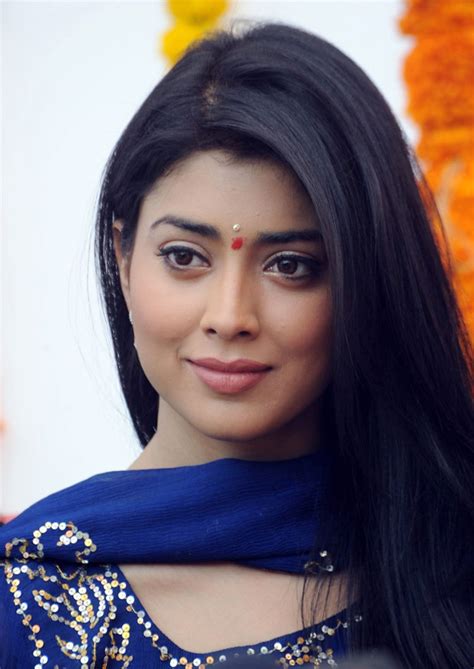 I do the events in tamil nadu.that name is aram events.now i do one music night event in coimbatore.so i need babilona number. Shriya Saran Profile Biography Family Photos and Wiki and Biodata, Body Measurements, Age ...
