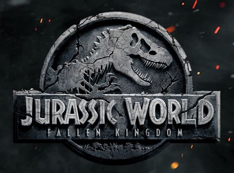 Jurassic World Fallen Kingdom Movie Review The Daily Runner
