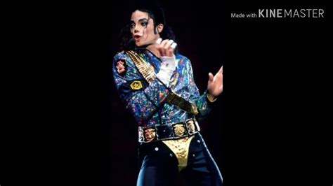 See more ideas about michael jackson, jackson, michael. Michael Jackson 2020 tour - watts 2000 - YouTube