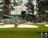 Masters Golf Travel Packages Photos