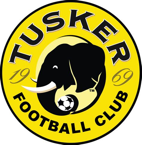 It is built on a tradition of quality football on the field. Tusker - Kenyan Premier League
