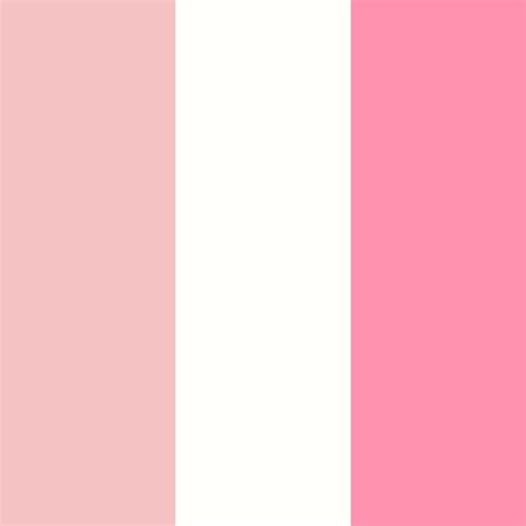Warna Pastel Pink Background Polos Aesthetic - fallinlovewithmybestfried