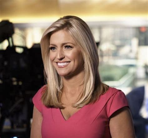 Where Is Ainsley Earhardt Today Is She Leaving Fox News Details To