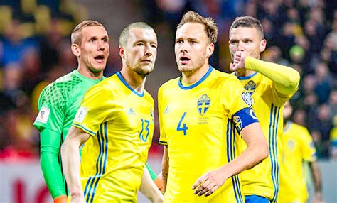 Dự đoán của chuyên gia: Nhận định Thụy Điển vs Phần Lan 23h00 ngày 29/05/2021