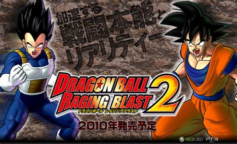 New free games every day at addictinggames. Dragon Ball Raging Blast Pc Download - complicationfrown