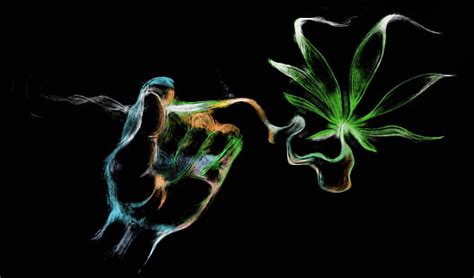 3840x2160px Free Download Hd Wallpaper 420 Cannabis Drug Drugs
