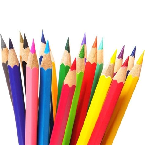 Creioane Colorate Grafică PicturĂ Și GraficĂ
