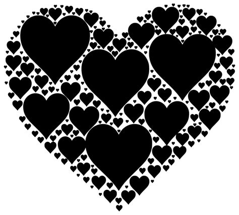 What does the black heart emoji mean? Black Heart Copy and Paste - Black Heart Emoji - Emoji For U