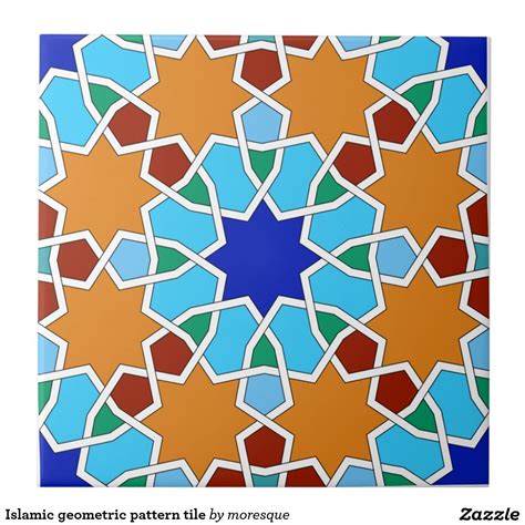 Create Your Own Ceramic Tile Zazzle