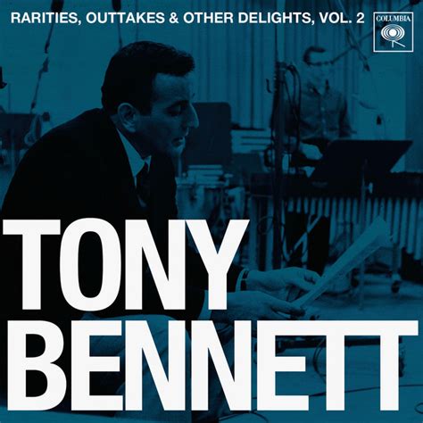 The Way You Look Tonight música y letra de Tony Bennett Spotify