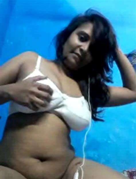 Localnavel Beautiful Navels Show By Actress My Xxx Hot Girl