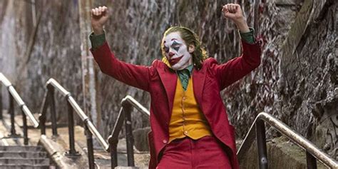 The Best Joker Actors Ranked Who Is The Greatest Joker Of All Time
