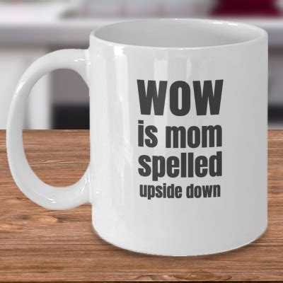 Make mom's day special and your life easier with fast shipping. SoCreativeGifts Launches Unique Series Of Mom Gifts Ideas ...