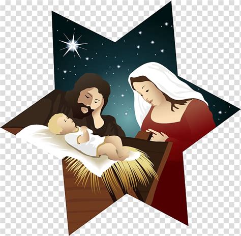 Christmas Baby Jesus Clipart 20 Free Cliparts Download