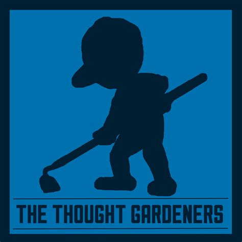 The Thought Gardeners