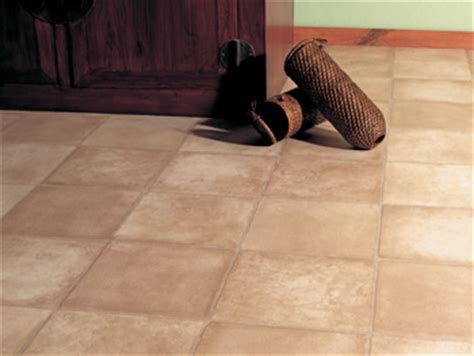 We did not find results for: Luxury Vinyl Planks | Worcester, MA