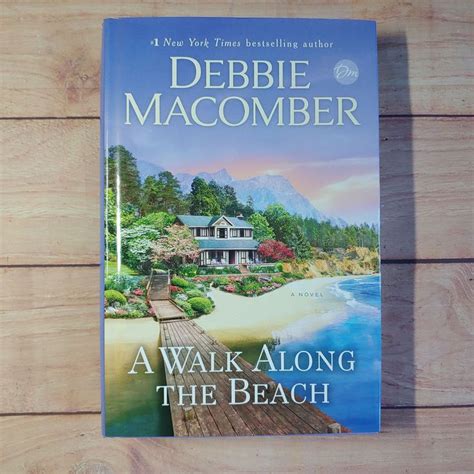 Its A New Book By Debbie Macomber The Lakey Sisters Are Perfect