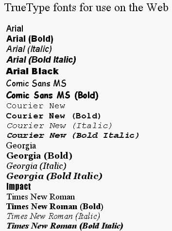 While it can evoke nostalgia in some readers, it's best to limit this font to. free old english style lettering