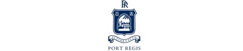 Port Regis Country Life