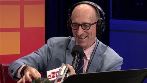 The Brian Lehrer Show Is It Recyclable Youtube