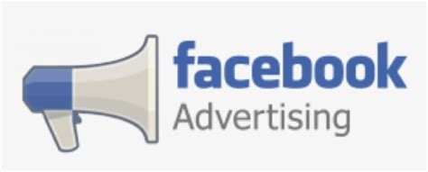 Facebook Ads Facebook Ads Logo Transparent Png Image Transparent
