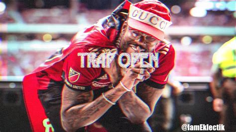 2 Chainz Type Beat 2018 Trap Open Free Type Beat Raptrap