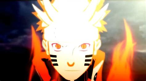Naruto Bleach Funko Pops Coming To Gamestop For Anime Day Ign