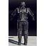 ATLAS Exoskeleton – Character Models  Suit Of Armor Combat