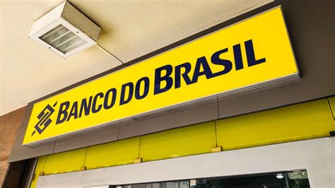 O banco do brasil s.a. Concurso Banco do Brasil pode ter edital divulgado em ...