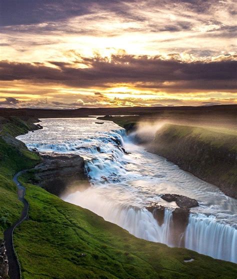 Top 10 Things To See And Do In Iceland Page 10 Of 11 Must Visit