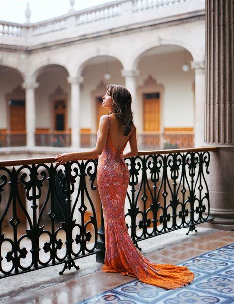 Eva Longoria Gala Dresses Strapless Dress Formal Beautiful Dresses