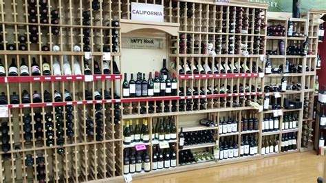 Shop The Best Selection Of Wines 🍷 We Strive To Provide You With What