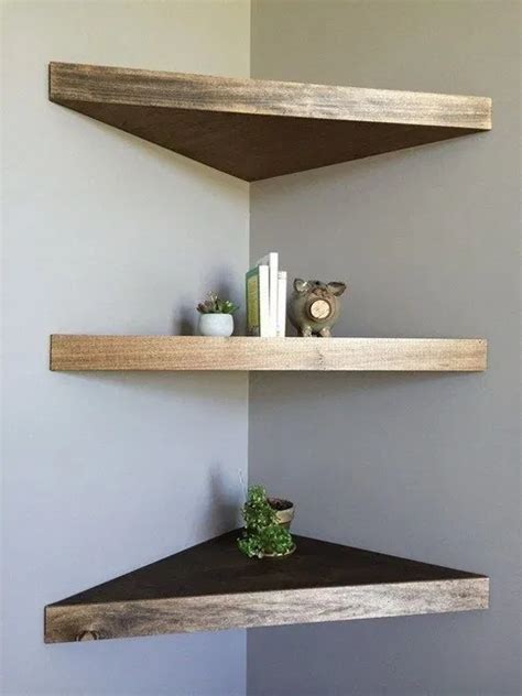 New Corner Shelves Ideas Lmolnar Eckregal Design Eckm Bel