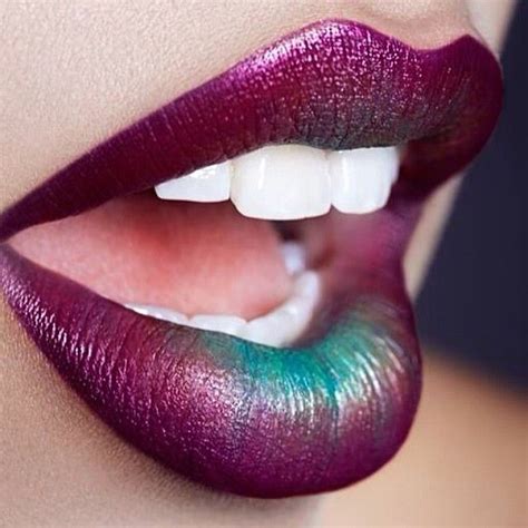 Instagram Post By Lime Crime Limecrimemakeup Lip Art Lips Lip Makeup