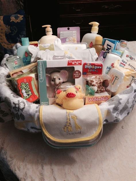 Regalos Personalizados Para Bebes Recien Nacidos Baby Shower Gift My Xxx Hot Girl
