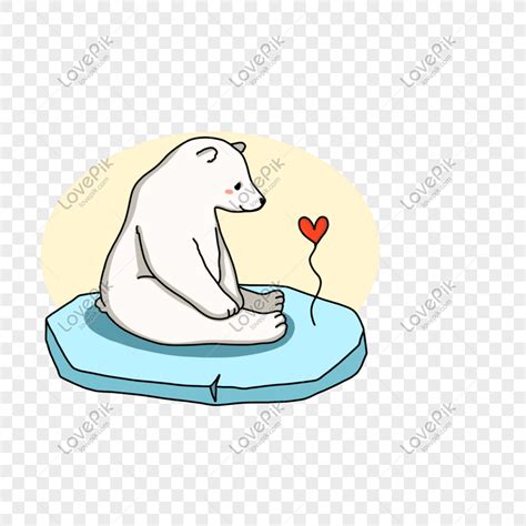 tuyển chọn những tấm hình gấu bắc cực dễ thương hình ảnh gấu bắc cực dễ thương