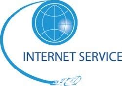 Get free access to the internet in malaysia with these free internet service providers. Wireless Internet Service Provider in Nashik, बिना तार ...