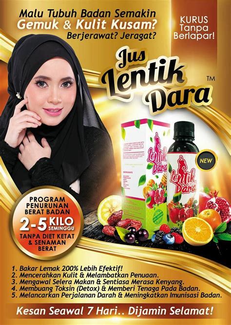 Behind the scene for lentik dara commercial client : Jus Lentik Dara - Johor Bahru - Posts | Facebook