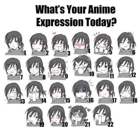 13 I Just Wanna Sleep For Goodness Sake Anime Expressions Anime