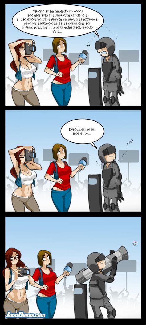 Living With Hipstergirl And Gamergirl 402 By Jagodibuja On Deviantart