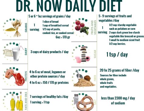 Dr Nowzaradan Diet Plan And Weight Loss Plan
