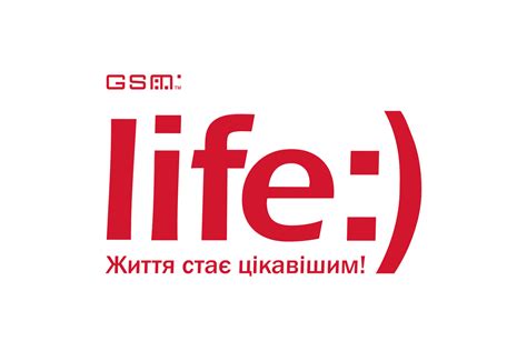 Life Logo Logo Cdr Vector