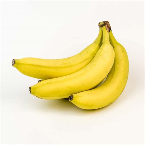 Bershka Banane Wholesale Clearance Save 51 Jlcatjgobmx