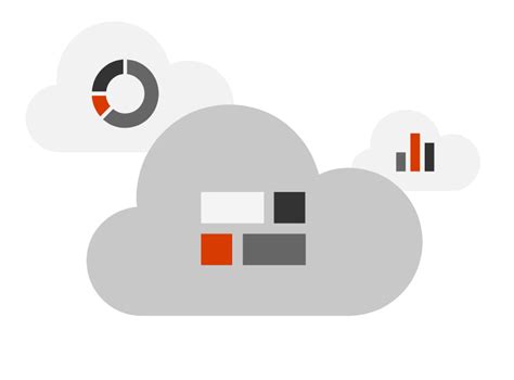 Microsoft Erweitert Sein Deutsches Cloud Angebot Heise Online