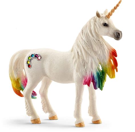Best Unicorn Toys For Girls Unique T Ideas Tncore