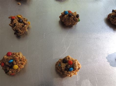 Discount99.us has been visited by 1m+ users in the past month The Monster Cookies Everyone Loves! - Southern Plate