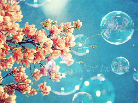 Free Download Download Wallpapers For Cute Spring Desktop Backgrounds 7