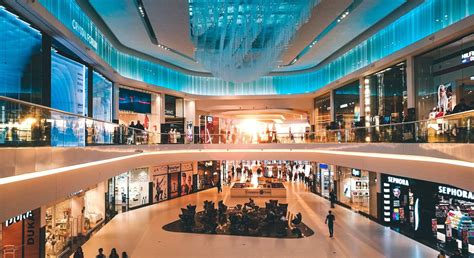 Retail Industry: Overview of the industry and why go digital.