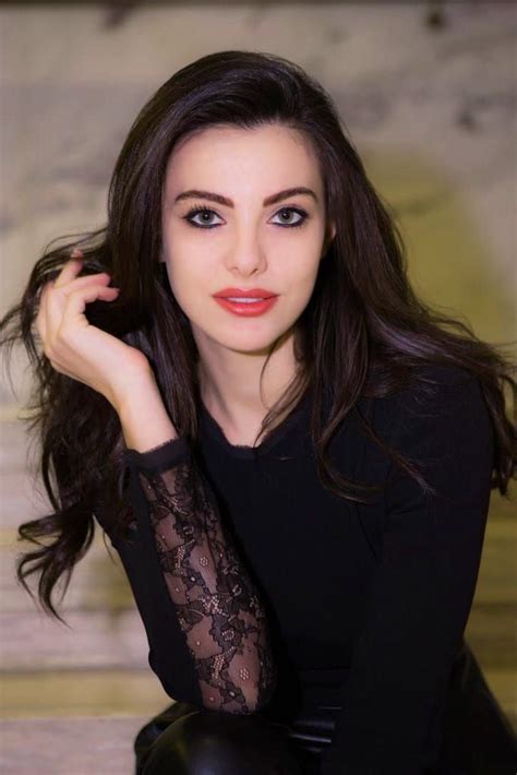 hd wallpapers of turkish actress tuvana turkay actresses 59360 hot sex picture
